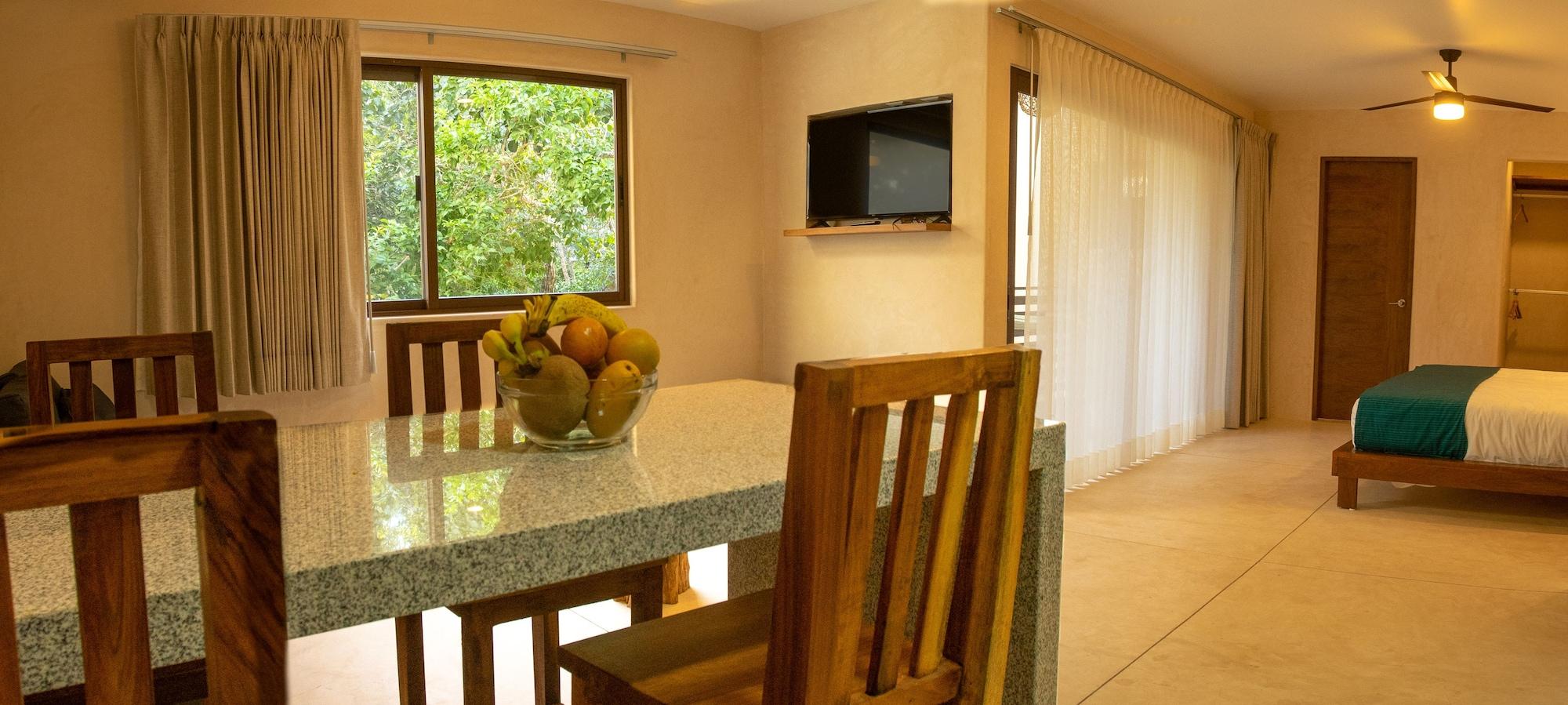 Azul By Guruhotel Apart-hotel 3*
